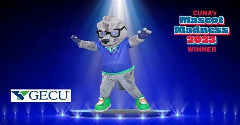 Sumy's Mascot Madness: Uniting Schools through Friendly Competition